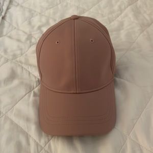 Lululemon Ball Cap